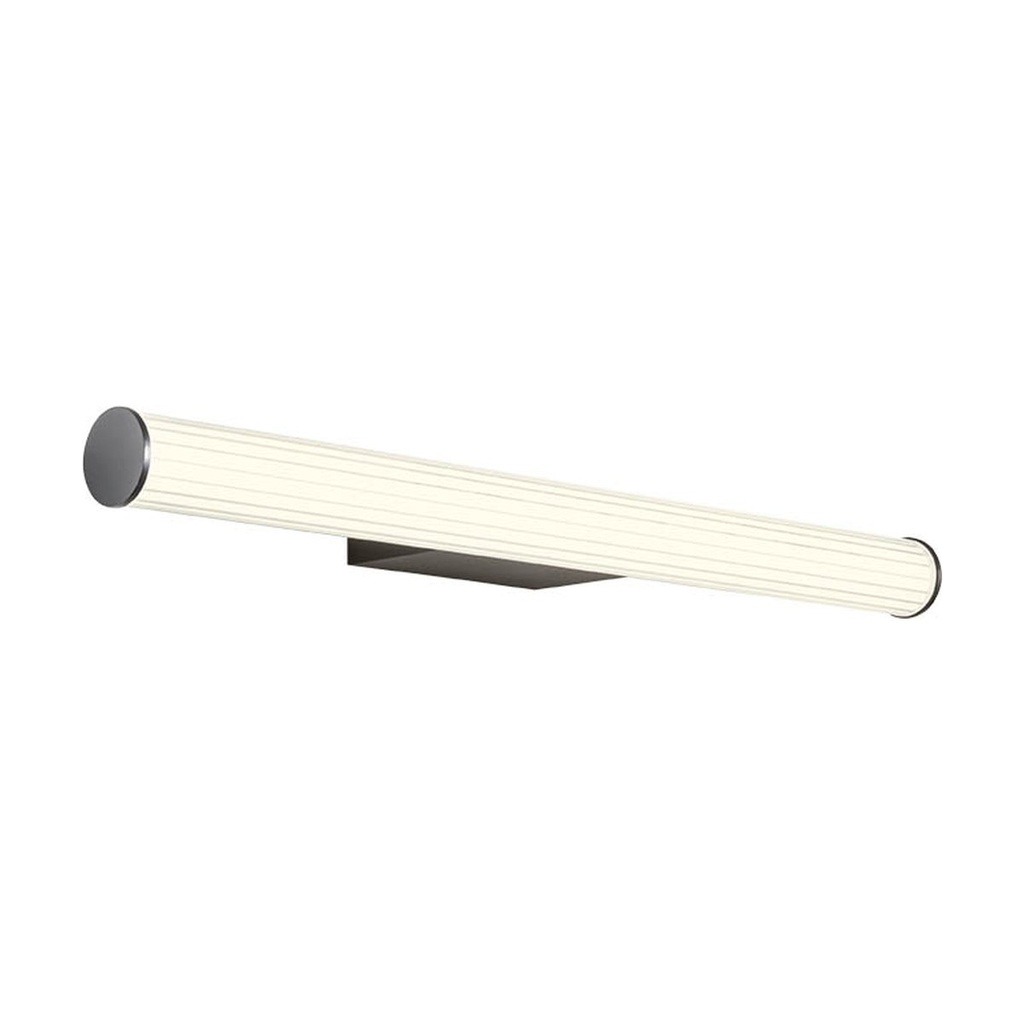DIZZY AP 1x12W LED SBK (4.1.2)