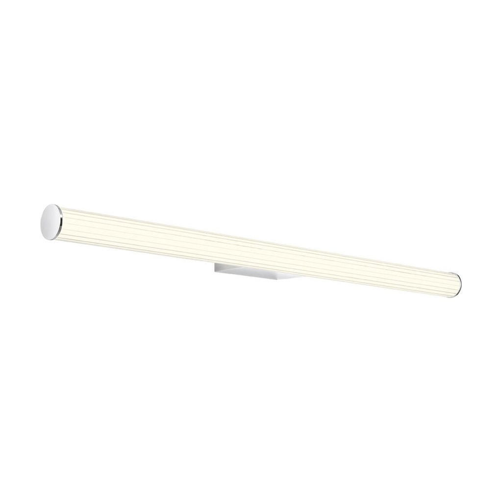 DIZZY AP 1x18W LED CH (4.1.2)