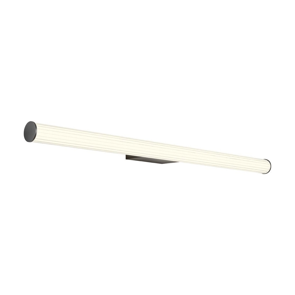 DIZZY AP 1x18W LED SBK (4.1.2)
