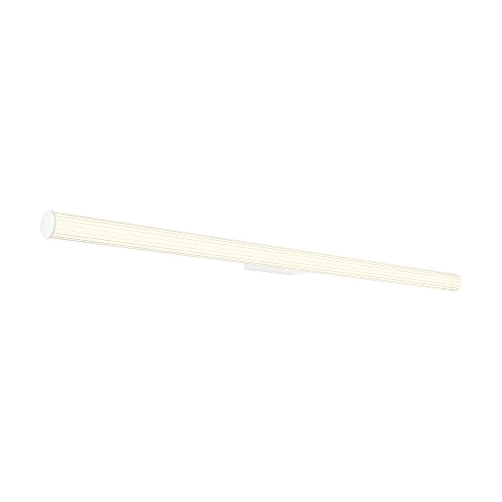 DIZZY AP 1x24W LED SWH (4.1.2)