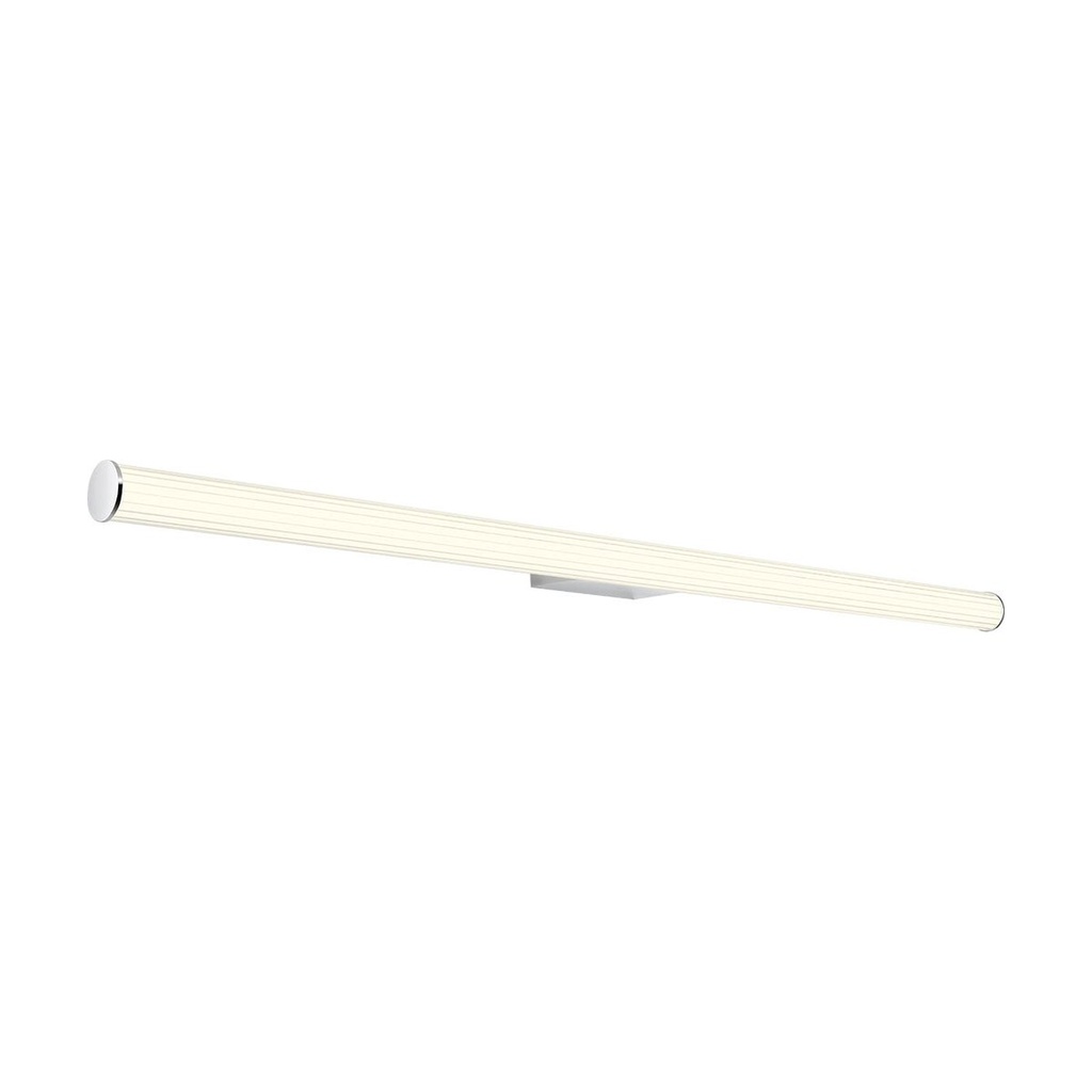 DIZZY AP 1x24W LED CH (4.1.2)