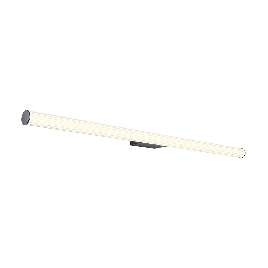 DIZZY AP 1x24W LED SBK (4.1.2)