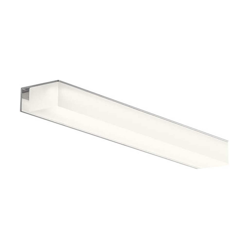 ERMES AP LED 12W 4000K CH (4.1.2)