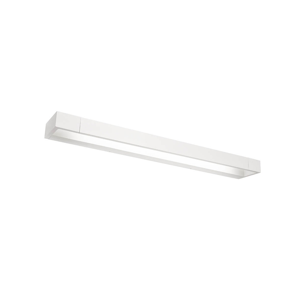 FLIPPER AP LED SMD 18W IP44 SW 3000K (4.1.2)