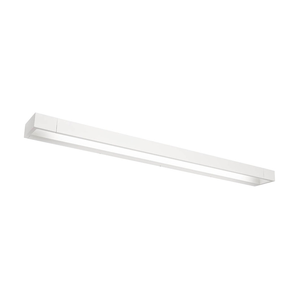 FLIPPER AP LED SMD 24W IP44 SW 3000K (4.1.2)