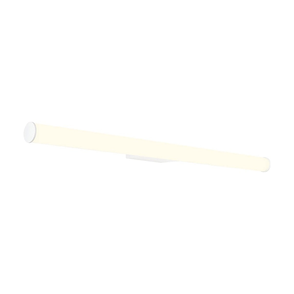 KALI AP 1x18W LED SWH (4.1.2)