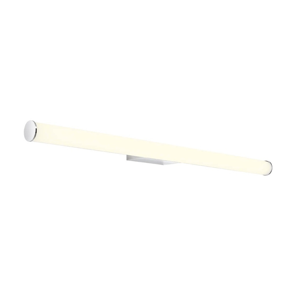 KALI AP 1x18W LED CH (4.1.2)