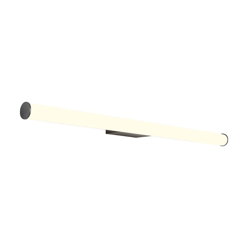 KALI AP 1x18W LED SBK (4.1.2)