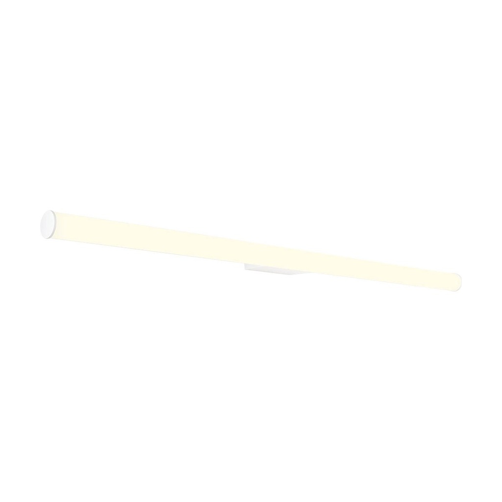 KALI AP 1x24W LED SWH (4.1.2)