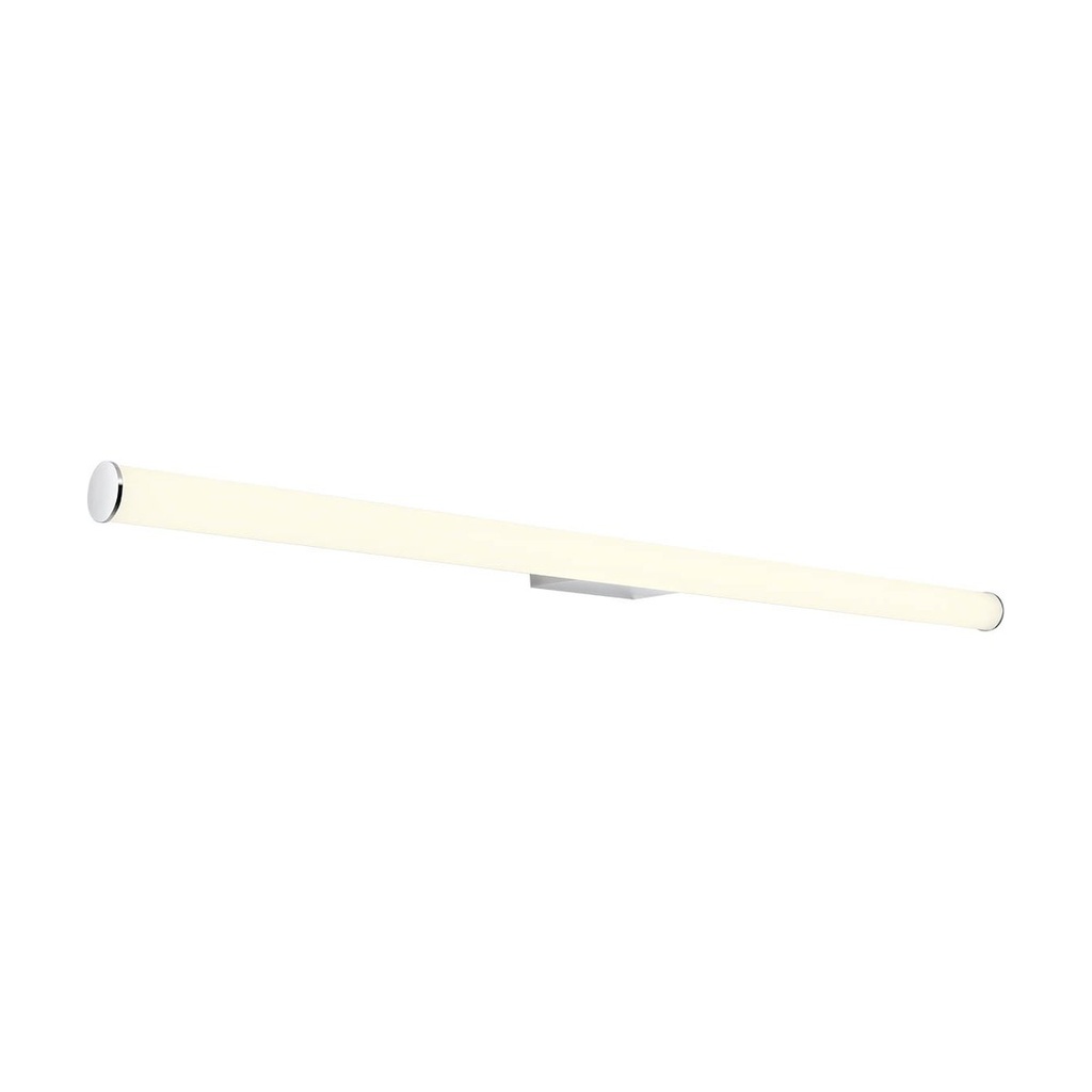 KALI AP 1x24W LED CH (4.1.2)