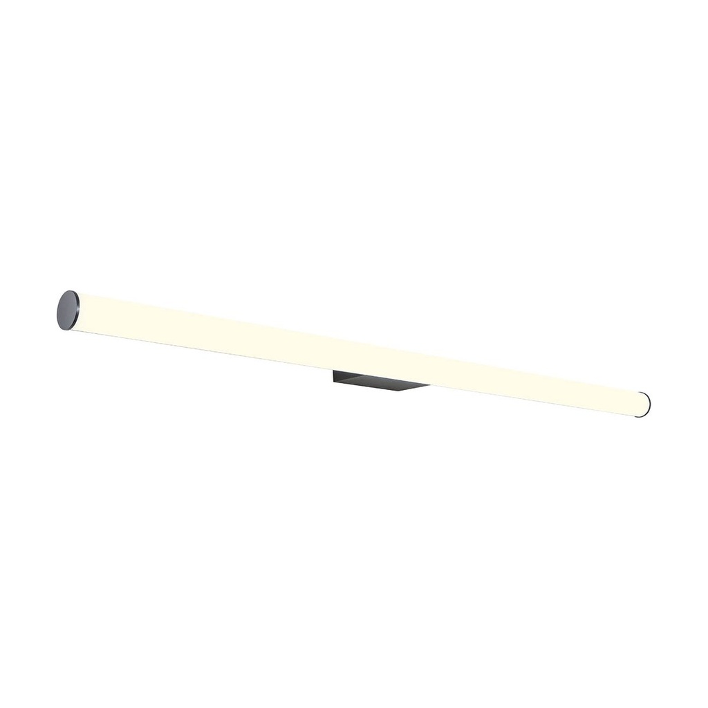 KALI AP 1x24W LED SBK (4.1.2)