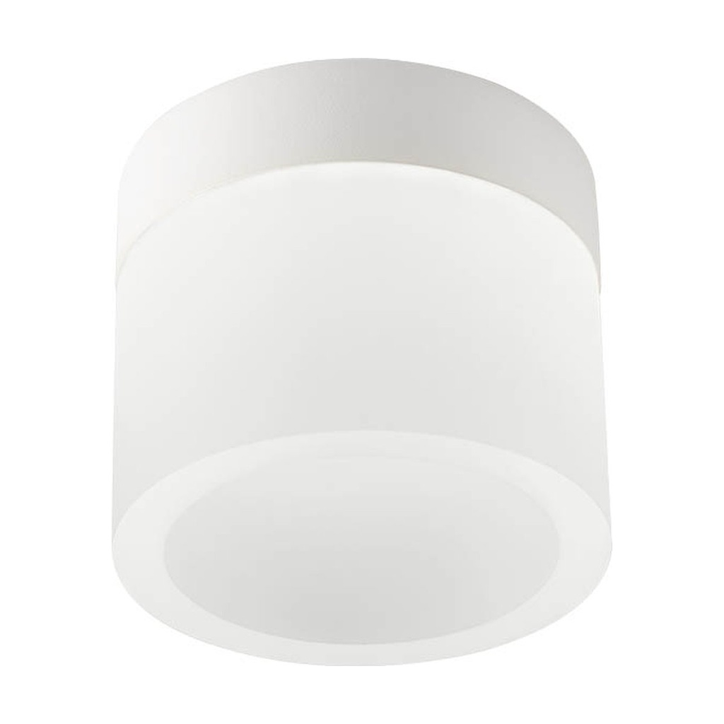 NAIDA PL 1x6W LED SWH (5.1.2)
