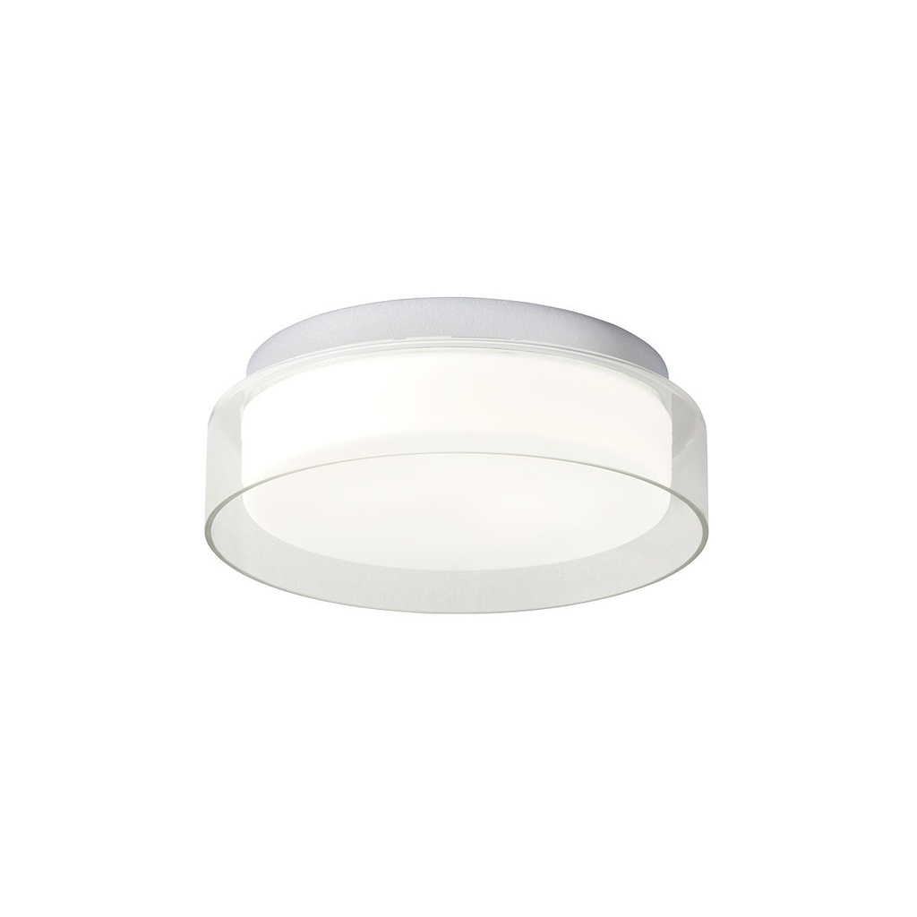 NAJI PL LED 12W 3000K D300MM (5.1.2)
