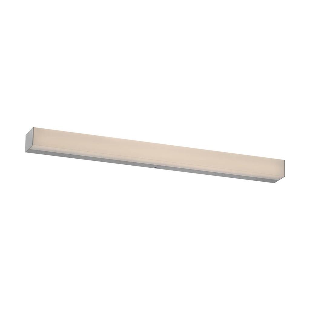 TASK AP LED 12W 3000/4000K SWH(4.1.2)