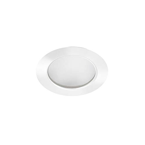 KALI R-230 B 5W 410Lm 3000K 100° BLANC MAT