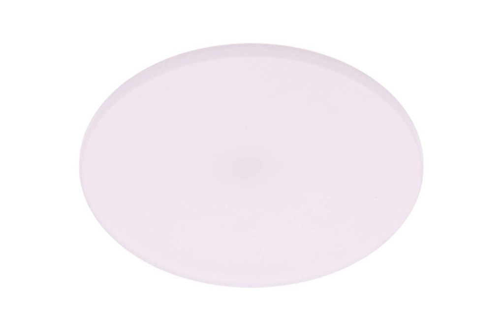 VERRE ALIMENTATION DIA.83MM 