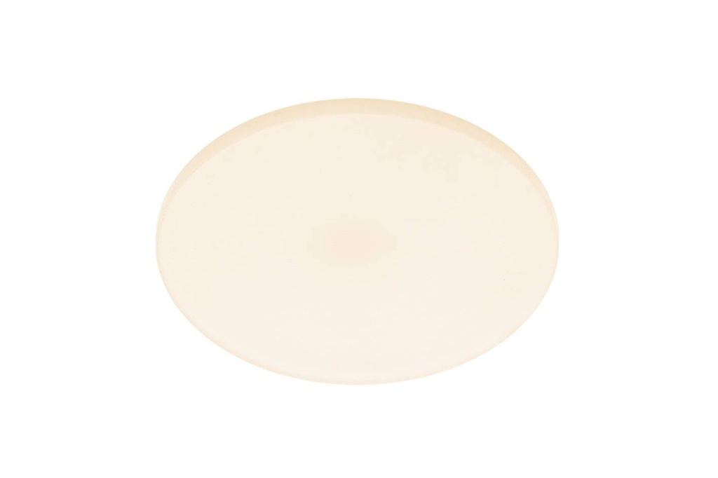 VERRE ALIMENTATION DIA.71MM 