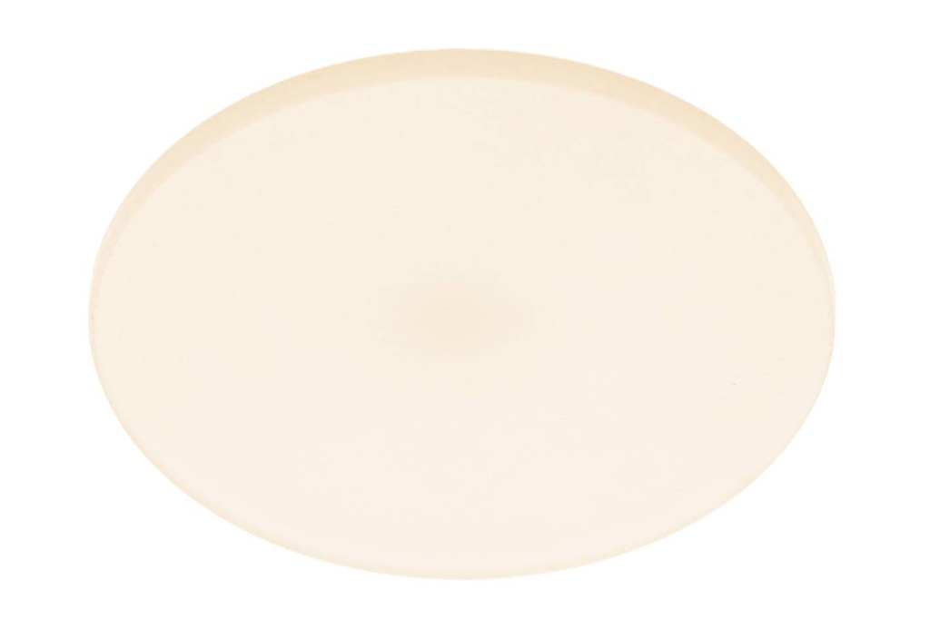 VERRE ALIMENTATION DIA.100MM 