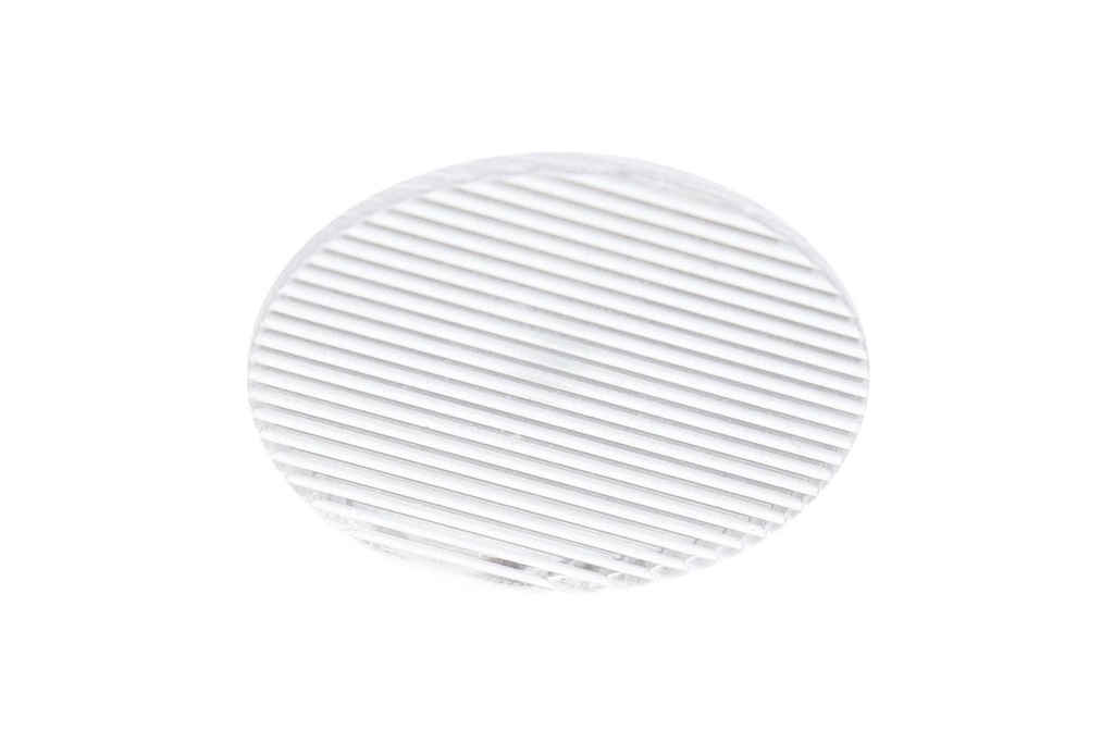 FILTRE LAME DE LUMIERE DIA.71mm 