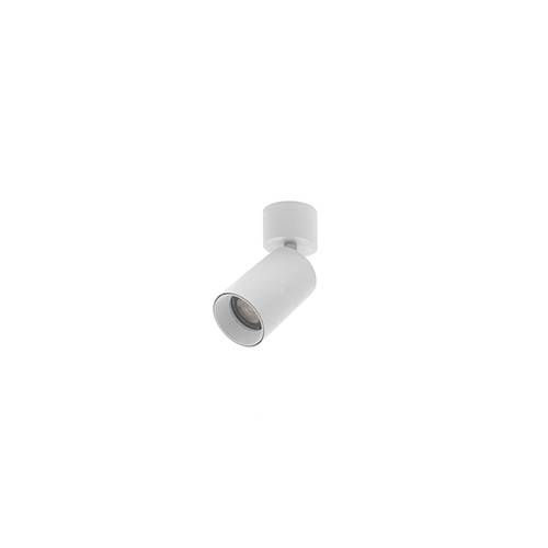 MOLY GU10 MAX13W PAR16 BLANC MAT