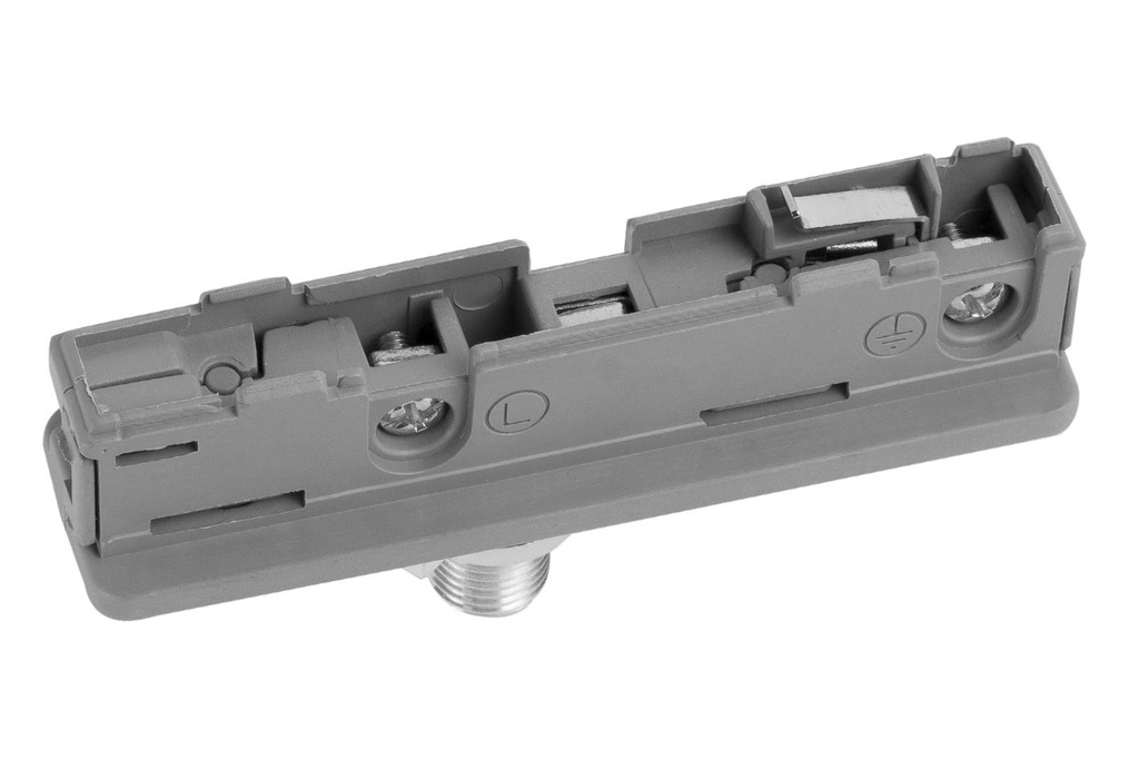 ADAPTATEUR 6A 5KG MÉTAL