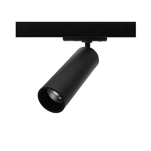 MINI PERFETTO MONO 12W 1470Lm 3000K 30° NOIR