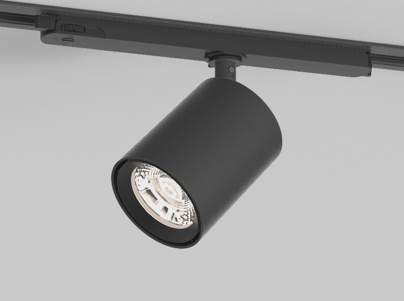 CENTRIQ IN 83 HIGH OUTPUT LED DALI
