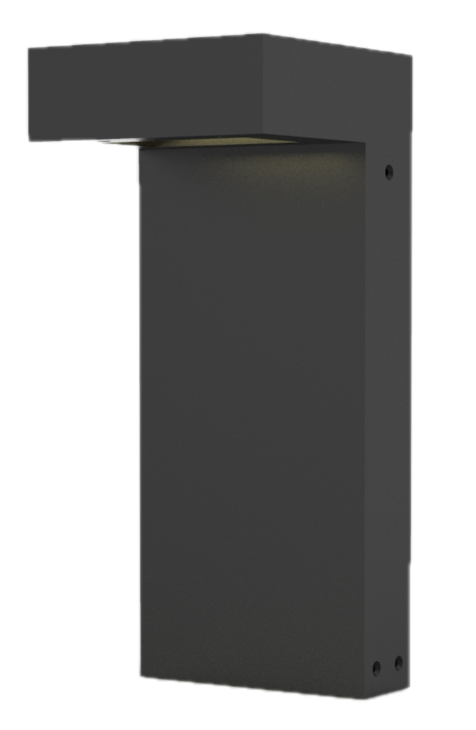 L4YR9004