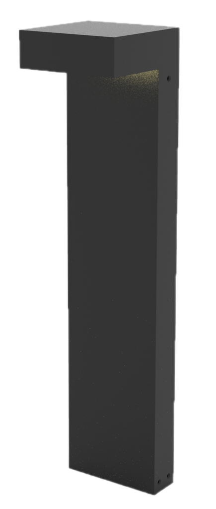 L4YR9005