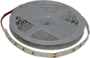 LEDstrip Rol 5m 14,4W/m 3000K IP20