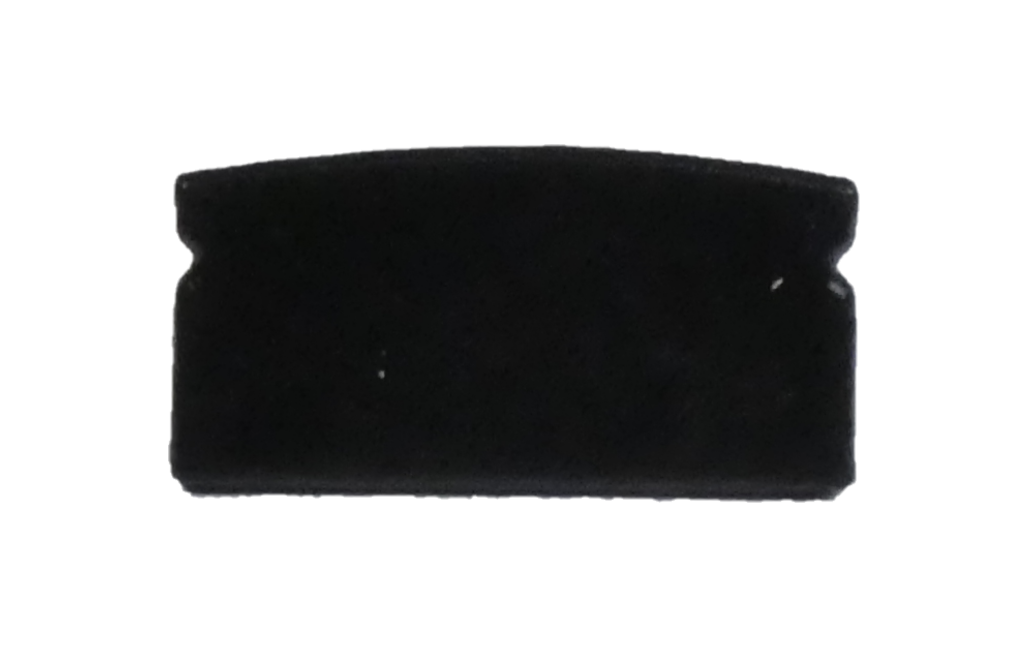 L4Y1235B