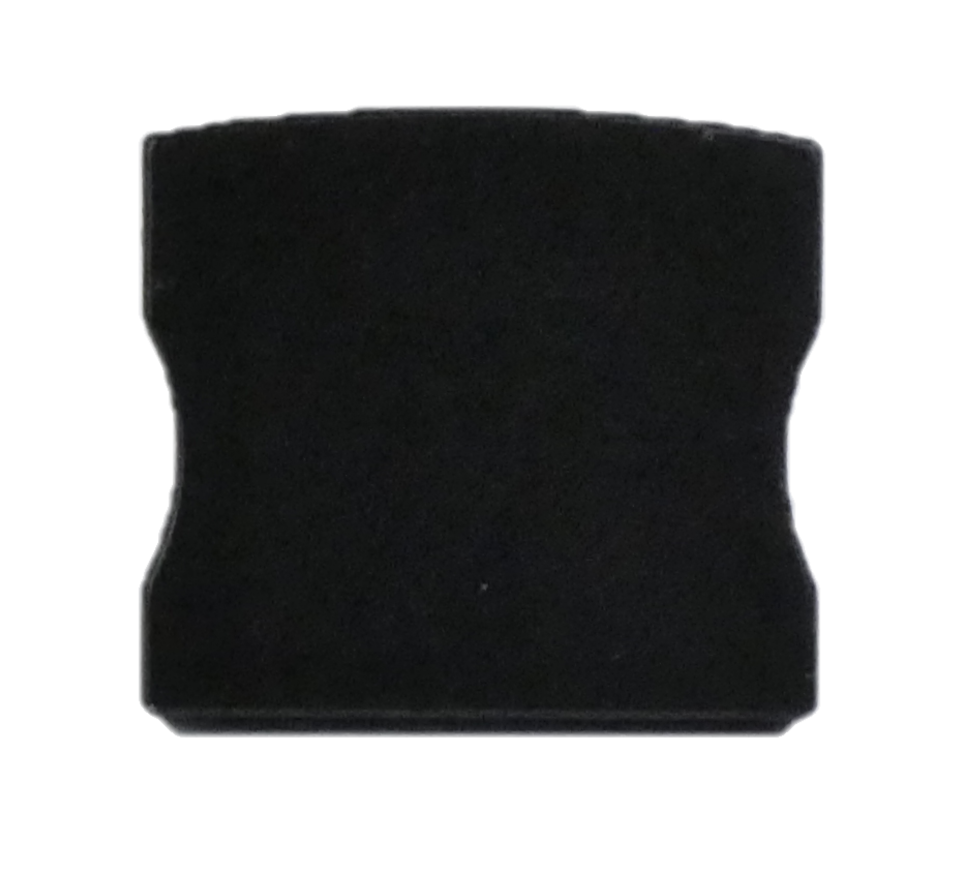 L4Y1237B