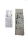 LED contrôleur KIT télécommande pour L4Y1279 strip Tunable White + récepteur 1 zone