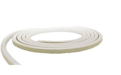 LEDstrip  14,5W/m 2700K IP68 (prix par coupe) *sur commande*