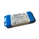 LED driver pour fase aan-en afsnijdende dimming 250mA 32-48V  59V max dimmable  pour L4Y1246-1249