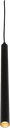 L4Y0710BG