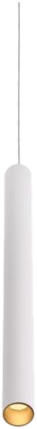 L4Y0710WB