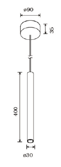 L4Y0718B