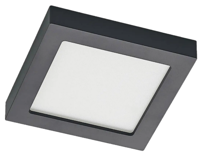 L4Y0726B