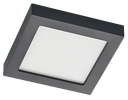 L4Y0726B