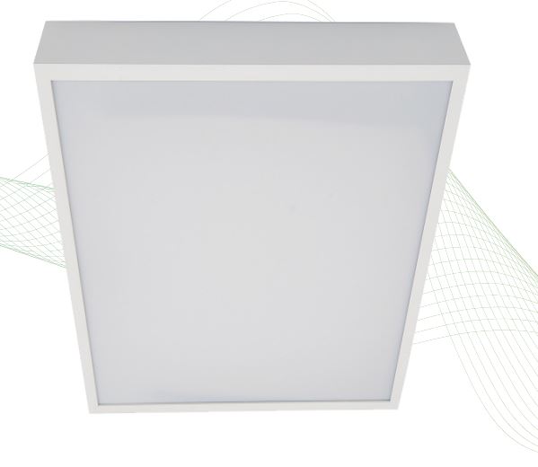 LIFUD Driver 30W 700mA LIFUD LF-GMR030YS-0700H - voor lineaire toestellen