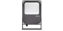 Projecteur 30W 4000K 3900Lm CRI>80 IP66