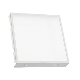 Diffuseur en verre pour W1010H - ALU