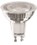 RefLED Sup Retro GU10 6W 550LM DIM 827 36d SL