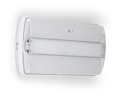 STEP LED 7,10W 810lm 3h P/NP