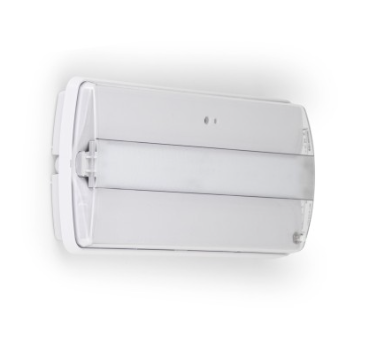 STEP LED 0,20W 265lm 1h NP AUT