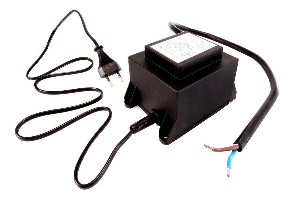ABNPowersupplyunit,ABNTransformator,DIM,CV,11,5VAC,75W,IP67,dimmable:leadingedge,inputvoltage:220-240VAC/50-60Hz,outputvoltage:11,5VAC,outputcurrent:3750-6250mA,43,50-75,00W,IP67