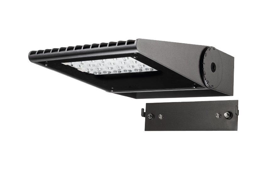 Langfoss 13000 3000K non dimmable
