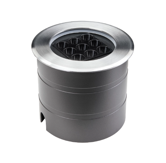 Nemo II Midi 3000K Coupure de phase