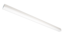 Hurdal 1500 3000K non dimmable